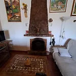 Bambu Σπίτι διακοπών *